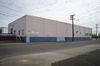 3390 SE 17th Ave photo